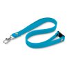 Custom 15mm Silicon Lanyards - Image 12