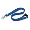 Custom 15mm Silicon Lanyards - Image 13