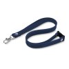 Custom 15mm Silicon Lanyards - Image 30