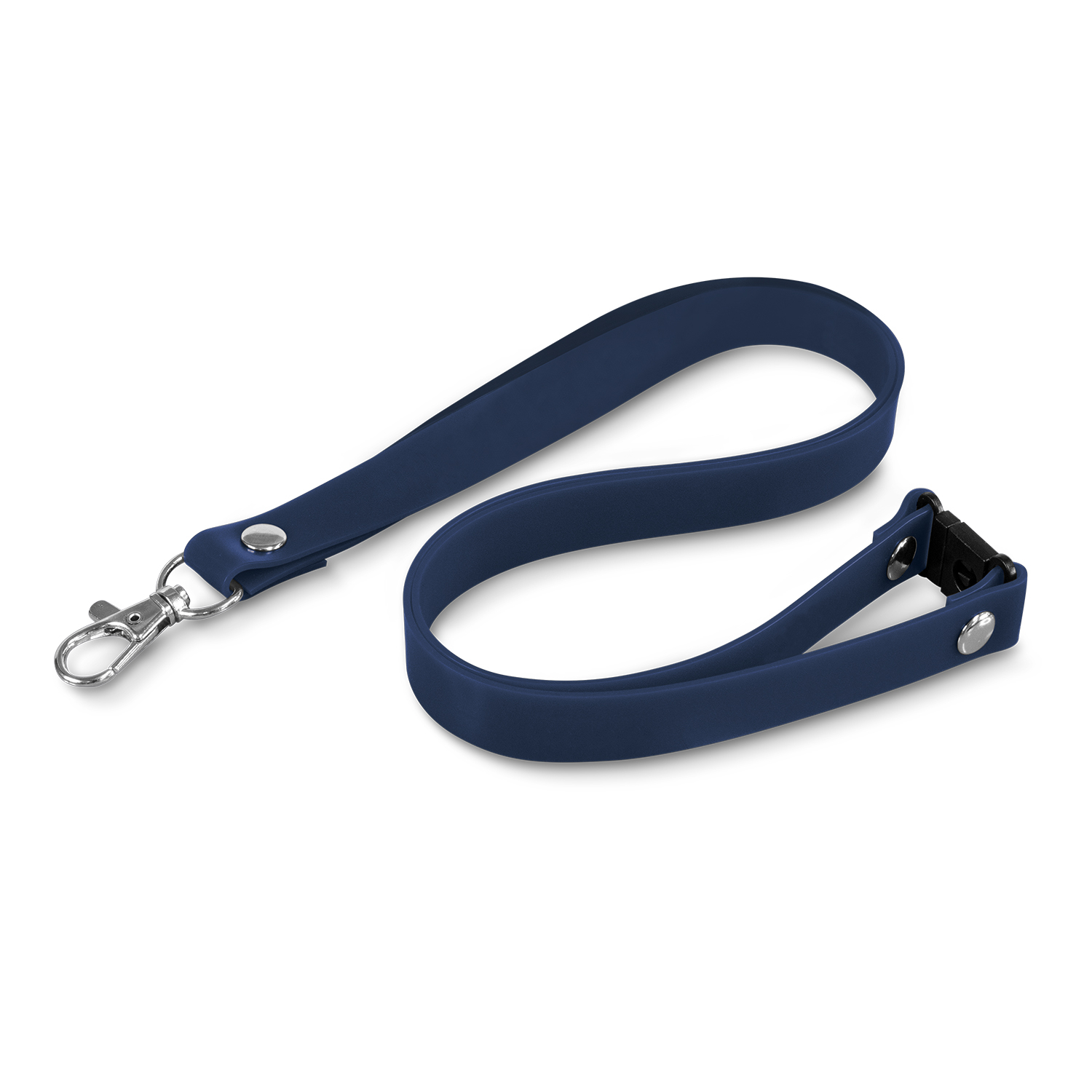 Custom 15mm Silicon Lanyards - Image 30
