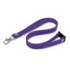 Custom 15mm Silicon Lanyards - Image 15