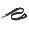 Custom 15mm Silicon Lanyards - Image 16
