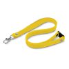 Custom 15mm Silicon Lanyards - Image 5