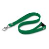 Custom 15mm Silicon Lanyards - Image 10
