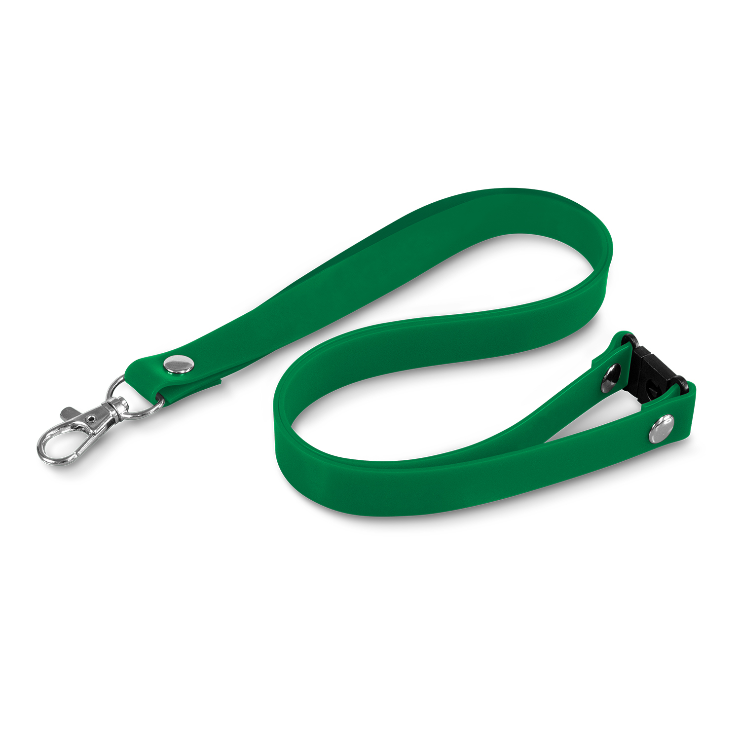 Custom 15mm Silicon Lanyards - Image 26