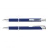 Corporate Panama Pen - Image 12