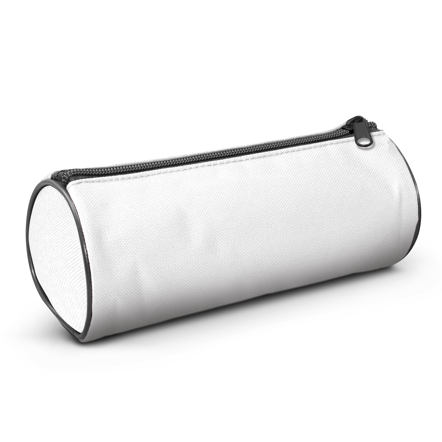 Weiten Large Round Pencil Cases - Image 3