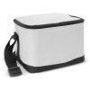Bathurst 600D Polyester Cooler Bags - Image 5