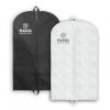 Lux Garment Bag - Image 2
