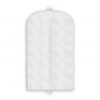 Lux Garment Bag - Image 3