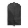 Lux Garment Bag - Image 4