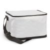 Full Colour Print Large Cooler Bags - Image 5