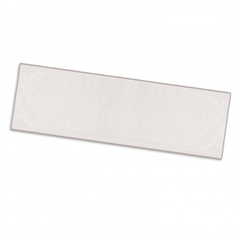 Sports Towel - Image 3