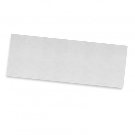 Yoga Towel - Image 3