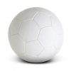 Soccer Pro - Image 3