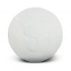 Netball Pro - Image 3