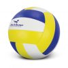 Pro Volleyball - Image 2