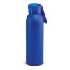 Hydro Aluminium Bottles 600ml - Image 5