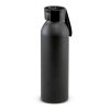 Hydro Aluminium Bottles 600ml - Image 6