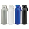 Hydro Aluminium Bottles 600ml - Image 7