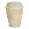 Natura 350mL Classic Reusable Cups - Image 3