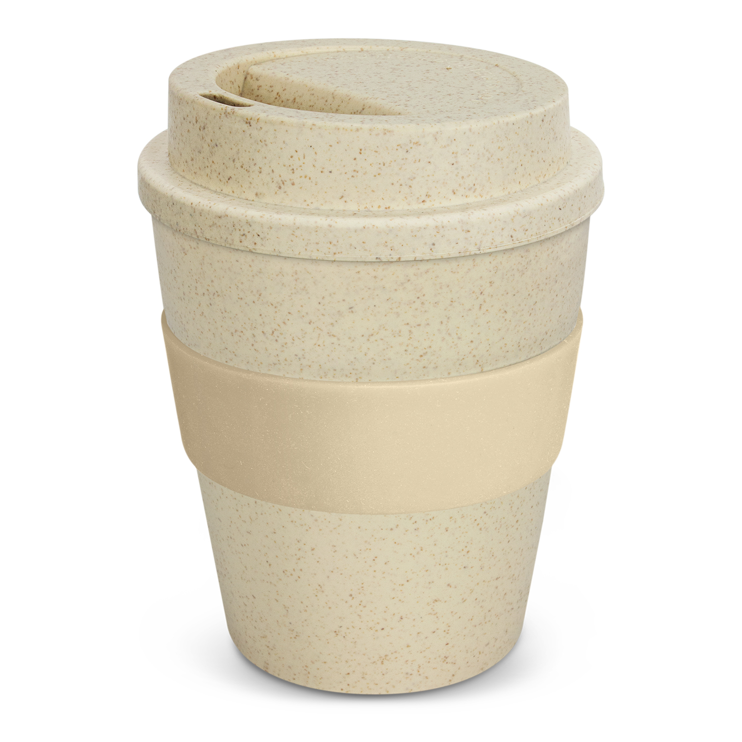 Natura 350mL Classic Reusable Cups - Image 3