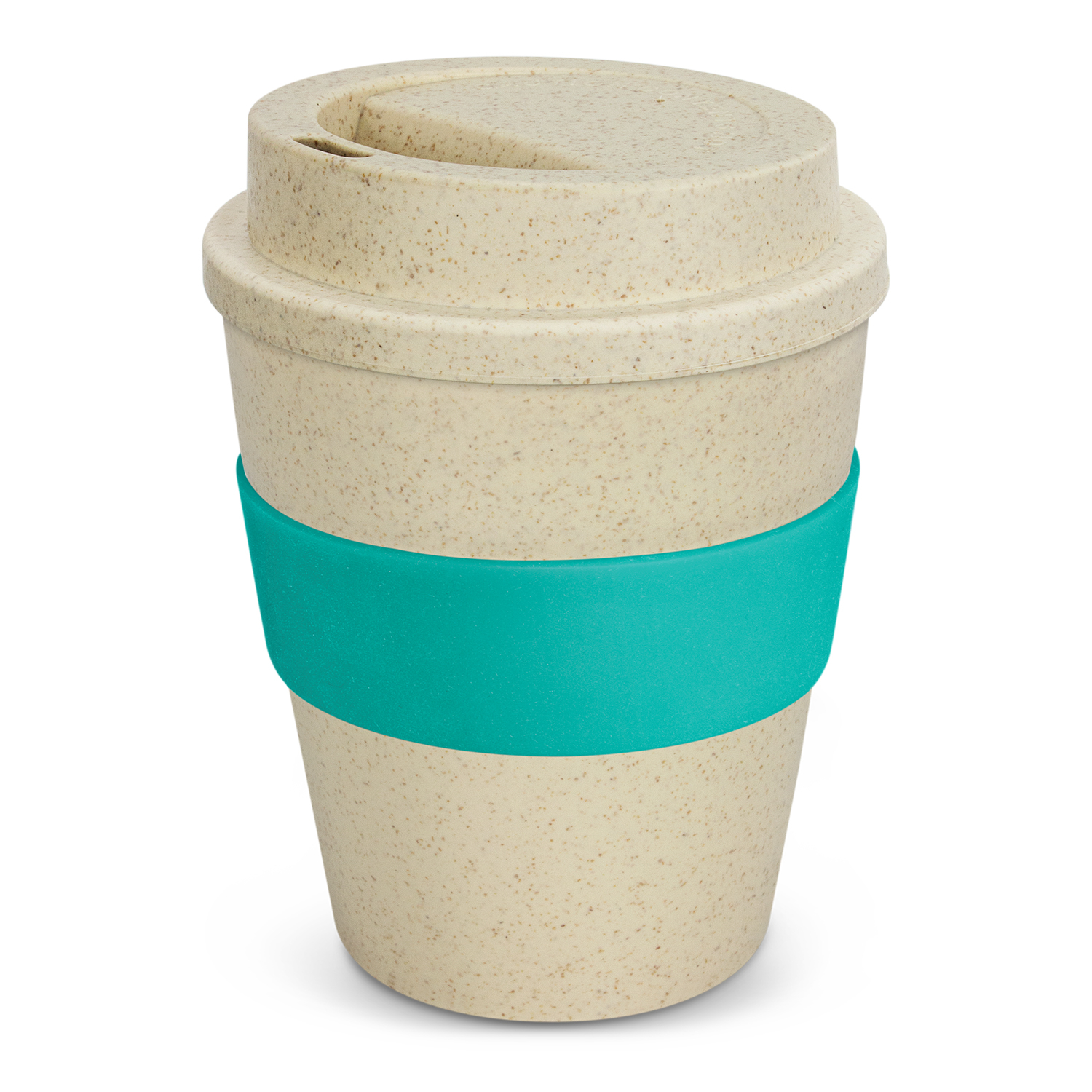 Natura 350mL Classic Reusable Cups - Image 12