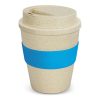 Natura 350mL Classic Reusable Cups - Image 13