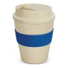 Natura 350mL Classic Reusable Cups - Image 14