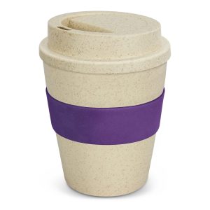 Natura 350mL Classic Reusable Cups