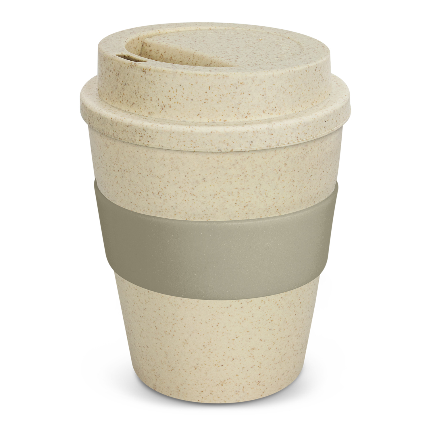 Natura 350mL Classic Reusable Cups - Image 4