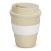 Natura 350mL Classic Reusable Cups - Image 5