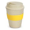 Natura 350mL Classic Reusable Cups - Image 6