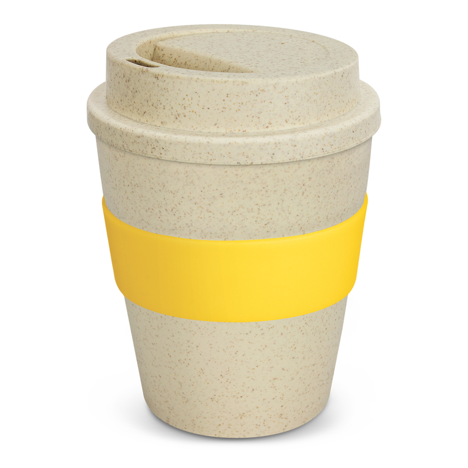 Natura 350mL Classic Reusable Cups - Image 6