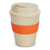 Natura 350mL Classic Reusable Cups - Image 7
