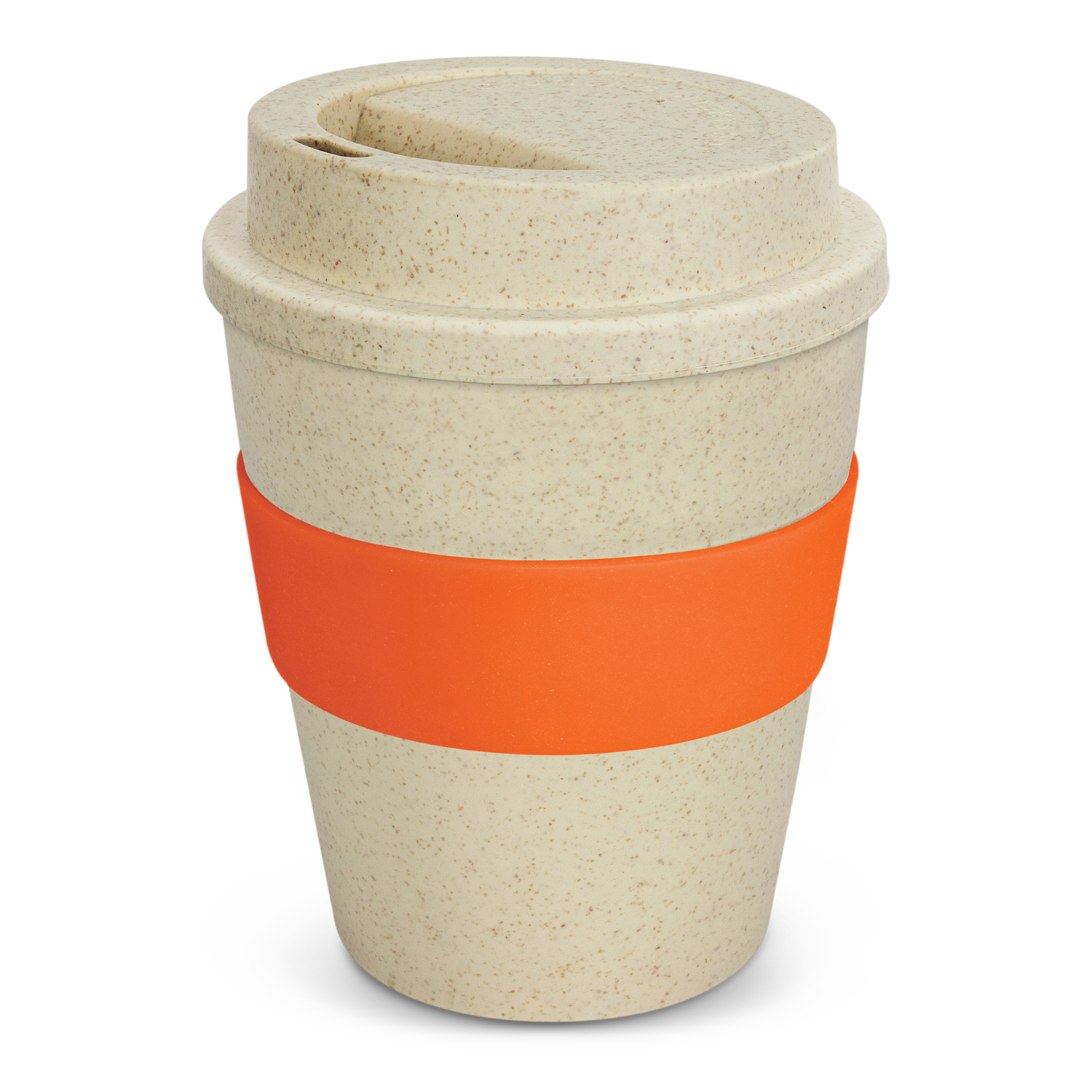 Natura 350mL Classic Reusable Cups - Image 7