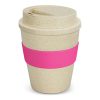 Natura 350mL Classic Reusable Cups - Image 8