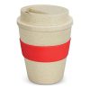 Natura 350mL Classic Reusable Cups - Image 9