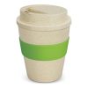 Natura 350mL Classic Reusable Cups - Image 10