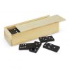 Dominoes Set - Image 4
