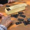 Dominoes Set