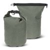 Nixie Waterproof 5L Dry Bags - Image 3