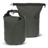 Nixie Waterproof 5L Dry Bags - Image 4