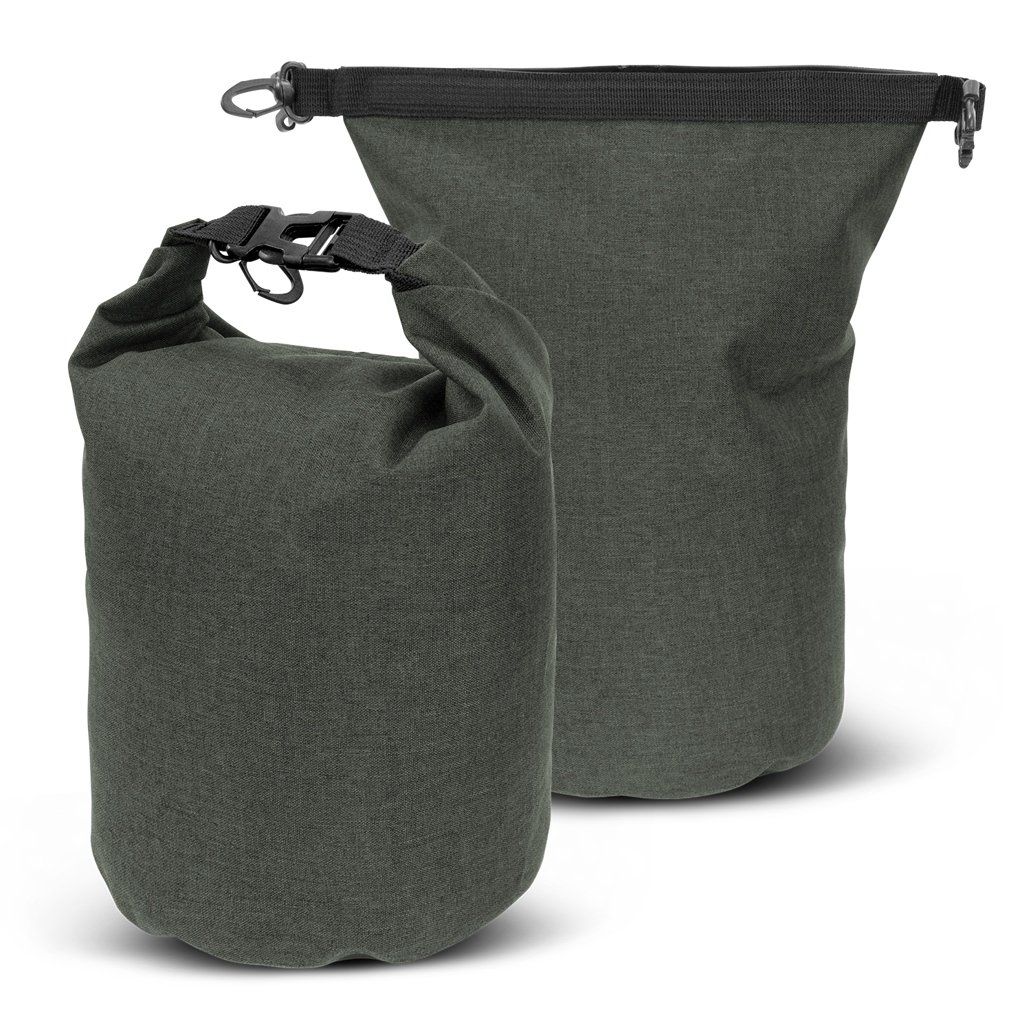 Nixie Waterproof 5L Dry Bags - Image 4