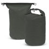 Ziva 10L Dry Bags - Image 4