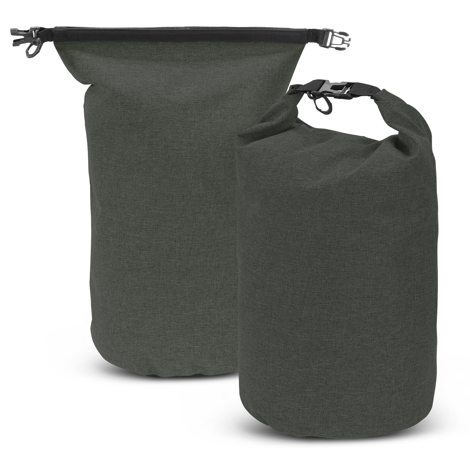 Ziva 10L Dry Bags - Image 4