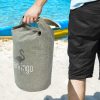 Ziva 10L Dry Bags