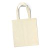 Lucien Non-Woven Natural Totes - Image 3