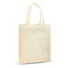 Joli Large Lightweight Tote Bags - Image 3