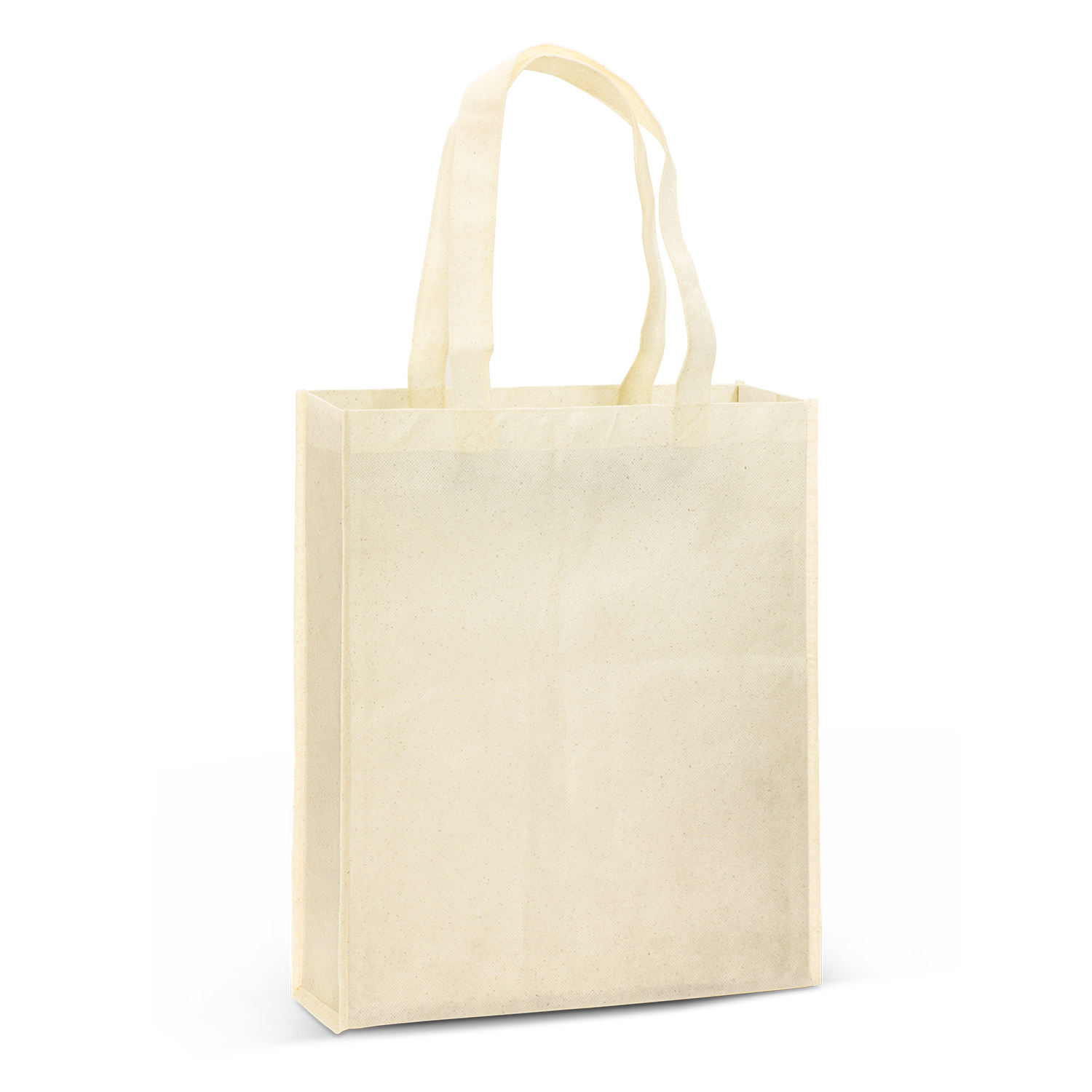 Joli Large Lightweight Tote Bags - Image 3